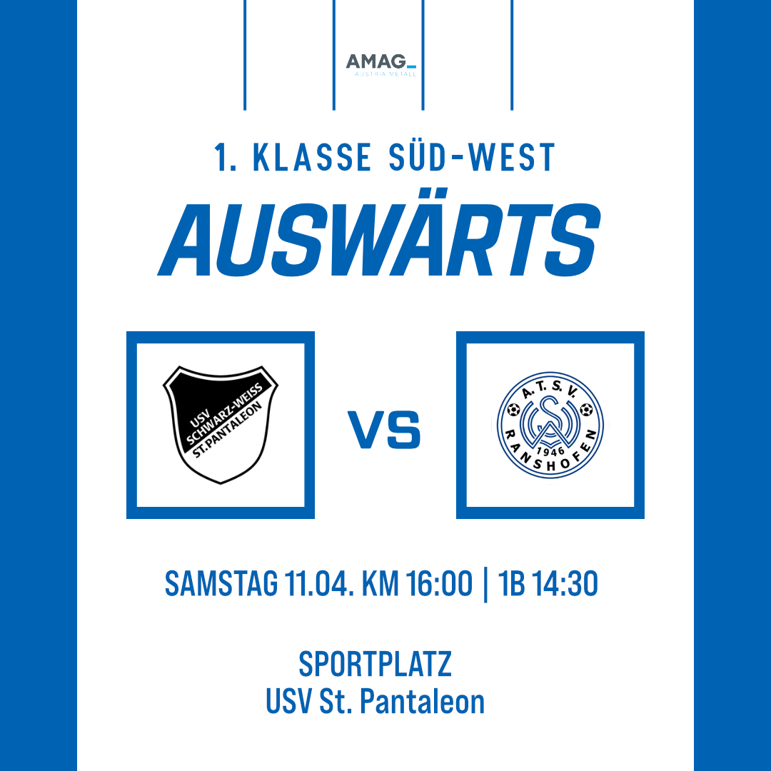 Auswärts St Pantaleon.jpg